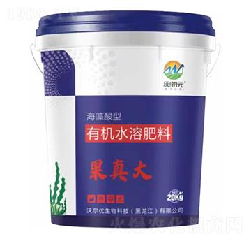 ���������ЙC(j��)ˮ�ܷ���-�����-�ֳ�Ԫ