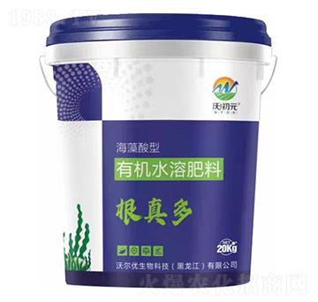 ���������ЙC(j��)ˮ�ܷ���-�����-�ֳ�Ԫ