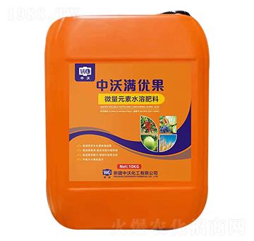 ΢��Ԫ��ˮ�ܷ���-���֝M��(y��u)��-���ֻ���