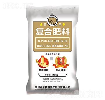 25kg��(f��)�Ϸ���30-6-0-����ِ
