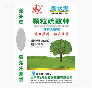 50%���������-ɽ���r(n��ng)�Y