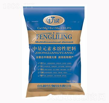 ����Ԫ��ˮ���Է���-�S���`-��������