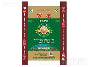 �ЙC�����LЧ��(f��)�Ϸ�18-7-15-�fֲ1̖