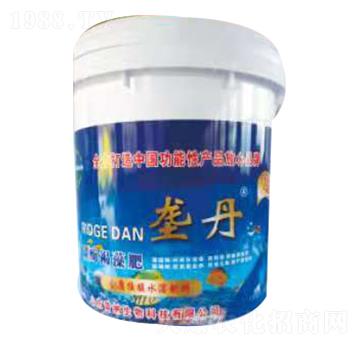 �ŵ�̼ø�����-�׼{����