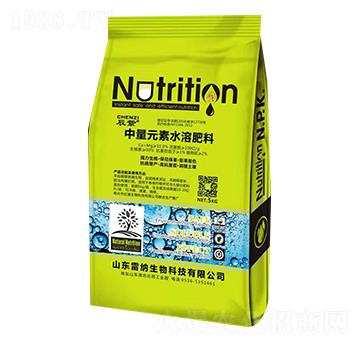 ����Ԫ��ˮ�ܷ���-����-�׼{����