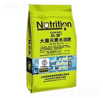 ����Ԫ��ˮ�ܷ���20-20-20+TE-����-�׼{����