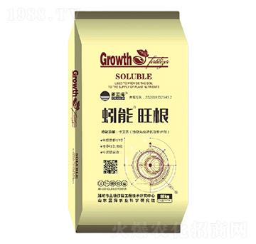 �������-�{��