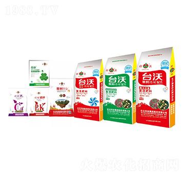 ����I�B(y��ng)�ײͽ�Q����-�_��