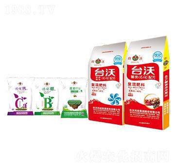 ���ƽ��ʩ�ʠI�B(y��ng)�ײ�-�_��