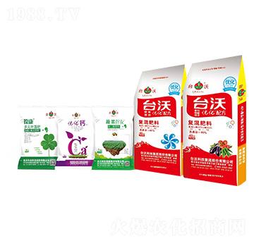 �������������������B(t��i)ƽ��ʩ�ʠI�B(y��ng)�ײ�-�_��