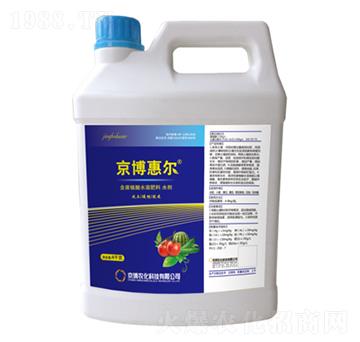 ����ֳ��ˮ�ܷ���-�����ݠ�-�����r(n��ng)��