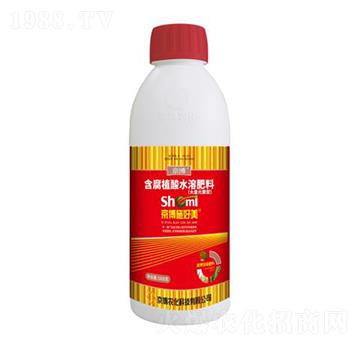 ����ͺ�������ˮ�ܷ���-ʩ����-�����r(n��ng)��