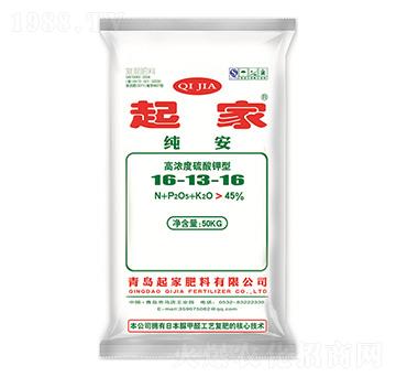 �ߝ��������͏�(f��)�Ϸ���16-13-16-���