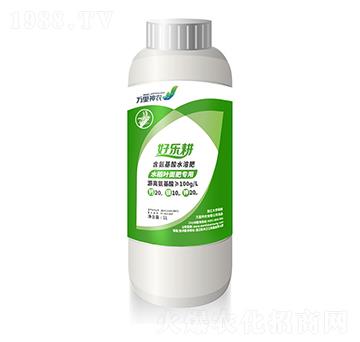 ˮ�����ú�������ˮ�ܷ�-�Ø���-�f�����r