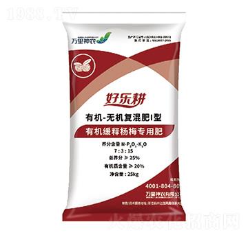 �ЙC��጗�÷���÷�-�Ø���-�f�����r