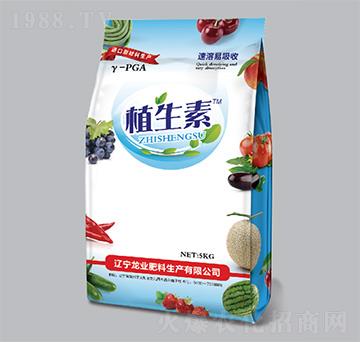 ֲ����-���I(y��)����