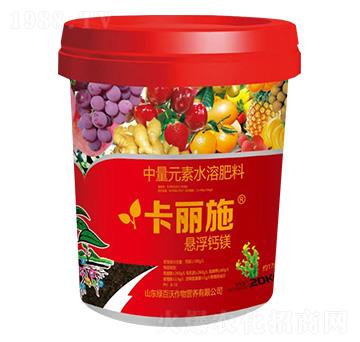 �Ҹ��}�V����Ԫ��ˮ�ܷ�ˮ�ܷ���-����ʩ-�G����