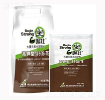 ����ʹ���Ԫ��ˮ�ܷ���-�h��-������