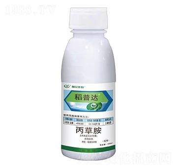 30%���ݰ�-�����_-�з�����