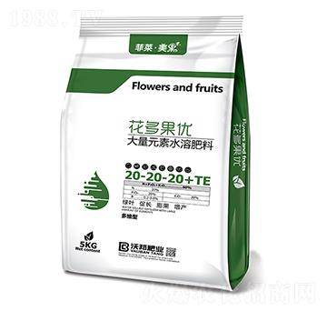 �������(y��u)����Ԫ��ˮ�ܷ���20-20-20+TE-���R������-�ְ�ʘI(y��)