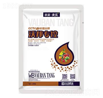 �ְ�������͹���ٿؠI(y��ng)�B(y��ng)��-���R������-�ְ�ʘI(y��)