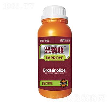 �|�����~���-���R������-�ְ�ʘI(y��)