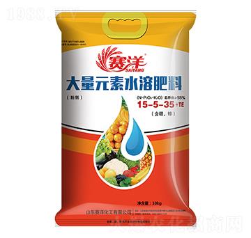 ����Ԫ��ˮ�ܷ���15-5-35+TE-ِ��-ʩ���S