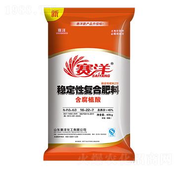 ����ֲ�᷀(w��n)���ԏͺϷ���16-22-7-ِ��-ʩ���S