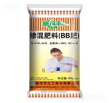 ������ϣ�BB�ʣ�32-0-8-ʩ���S