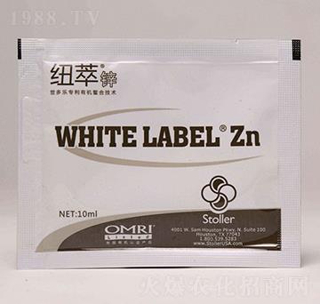 10ml�~���\-����܎���r(n��ng)�I(y��)