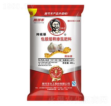 ��Ĥ��ጓ������17-12-18-ʩ���S