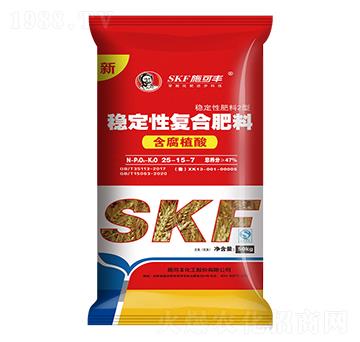 50kg����ֲ�᷀(w��n)���͏�(f��)�Ϸ���25-15-7-ʩ���S