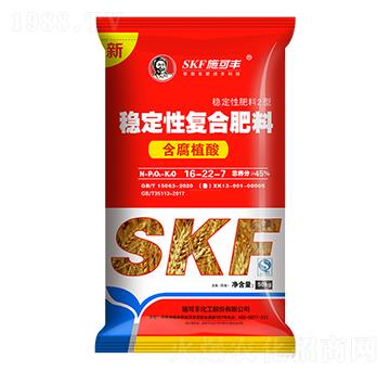 50kg����ֲ�᷀(w��n)���͏�(f��)�Ϸ���16-22-7-ʩ���S