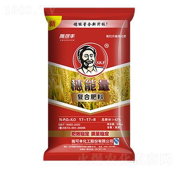 �ͺϷ���17-17-8-������-ʩ���S
