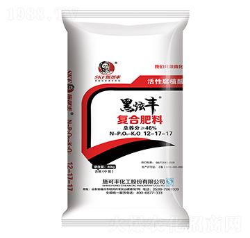 ��(f��)�Ϸ���12-17-17-�����S-ʩ���S