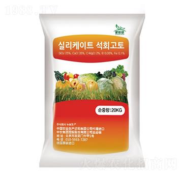 �n�����}�V�����{(di��o)�턩-