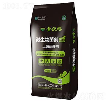 ΢�������-����ԣ-���r(n��ng)���F