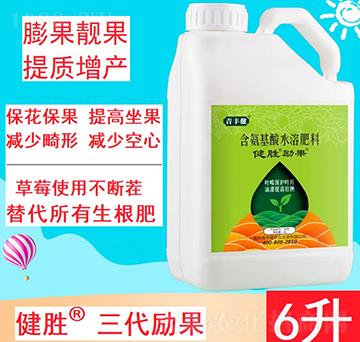 ��������ˮ�ܷ���-���١����-���S��