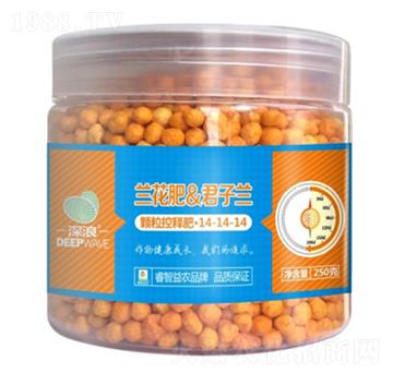 �m�����w����ጷ�-������r(n��ng)