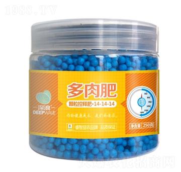 �������w����ጷ�-������r(n��ng)