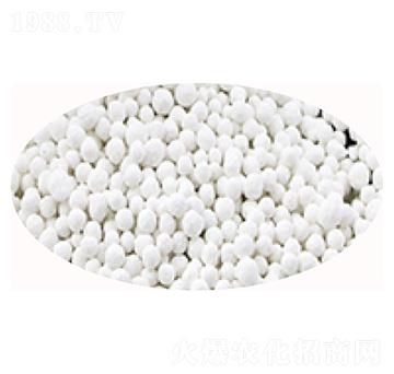 ��(f��)�Ϸ�-�L�`