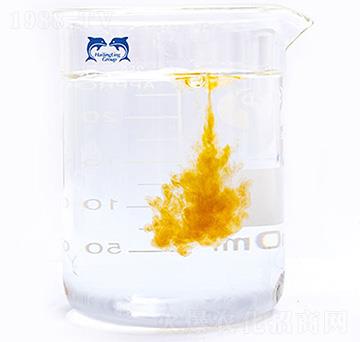 40%Һ�w��ɫ������ȡ��-�L�`