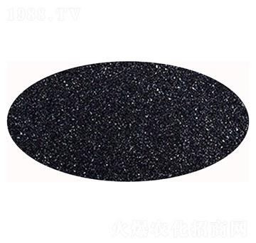 �ں�����ȡ���ĩ-�L�`