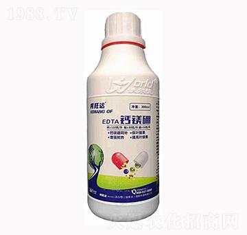 EDTA�}�V��-�֠���