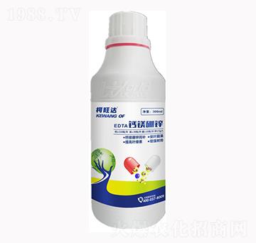 EDTA�}�V���\-�����_-�֠���