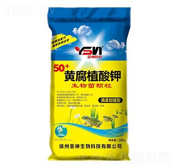 50+�S��ֲ���������w��-������r(n��ng)