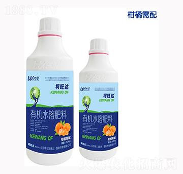 ���ٌ�(zhu��n)���~���-�����_(d��)-�֠���