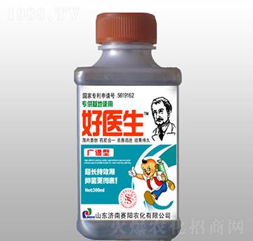 �V�Vͨ���־��{(di��o)��(ji��)��-���t(y��)��-ِ��r(n��ng)��