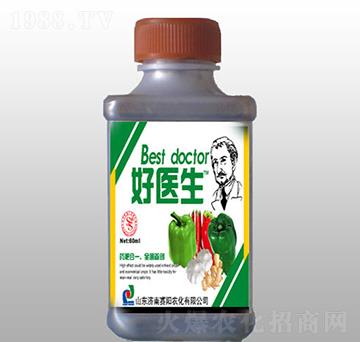 ���������־��{(di��o)��(ji��)��-���t(y��)��-ِ�(y��ng)�r(n��ng)��