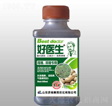 ���Һ��Ҍ����־��{(di��o)��(ji��)��-���t(y��)��-ِ��r(n��ng)��